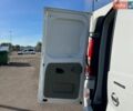 Белый Рено Трафик, объемом двигателя 2 л и пробегом 234 тыс. км за 9950 $, фото 49 на Automoto.ua