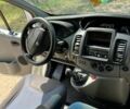 Білий Рено Трафік, об'ємом двигуна 2 л та пробігом 396 тис. км за 7800 $, фото 8 на Automoto.ua