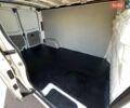 Белый Рено Трафик, объемом двигателя 2 л и пробегом 234 тыс. км за 9950 $, фото 48 на Automoto.ua