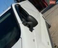 Белый Рено Трафик, объемом двигателя 2 л и пробегом 400 тыс. км за 9200 $, фото 9 на Automoto.ua
