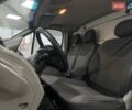 Білий Рено Трафік, об'ємом двигуна 2 л та пробігом 320 тис. км за 9990 $, фото 17 на Automoto.ua