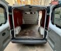 Белый Рено Трафик, объемом двигателя 2 л и пробегом 290 тыс. км за 9450 $, фото 17 на Automoto.ua
