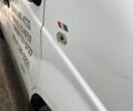 Білий Рено Трафік, об'ємом двигуна 2 л та пробігом 405 тис. км за 9500 $, фото 2 на Automoto.ua