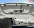 Белый Рено Трафик, объемом двигателя 2 л и пробегом 234 тыс. км за 9950 $, фото 56 на Automoto.ua