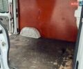 Белый Рено Трафик, объемом двигателя 2 л и пробегом 290 тыс. км за 9450 $, фото 20 на Automoto.ua