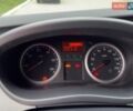 Белый Рено Трафик, объемом двигателя 2 л и пробегом 315 тыс. км за 10500 $, фото 16 на Automoto.ua