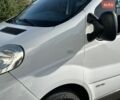 Белый Рено Трафик, объемом двигателя 2 л и пробегом 234 тыс. км за 9950 $, фото 31 на Automoto.ua