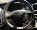 Белый Рено Трафик, объемом двигателя 2 л и пробегом 352 тыс. км за 8000 $, фото 4 на Automoto.ua