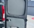 Белый Рено Трафик, объемом двигателя 2 л и пробегом 322 тыс. км за 7800 $, фото 15 на Automoto.ua
