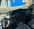 Белый Рено Трафик, объемом двигателя 2 л и пробегом 234 тыс. км за 9950 $, фото 37 на Automoto.ua