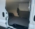 Білий Рено Трафік, об'ємом двигуна 2 л та пробігом 181 тис. км за 13700 $, фото 38 на Automoto.ua