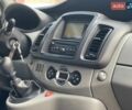 Белый Рено Трафик, объемом двигателя 2 л и пробегом 268 тыс. км за 13500 $, фото 36 на Automoto.ua
