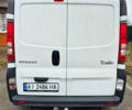 Білий Рено Трафік, об'ємом двигуна 0 л та пробігом 299 тис. км за 11500 $, фото 3 на Automoto.ua