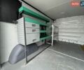 Белый Рено Трафик, объемом двигателя 2 л и пробегом 268 тыс. км за 13500 $, фото 71 на Automoto.ua