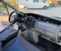 Белый Рено Трафик, объемом двигателя 2 л и пробегом 227 тыс. км за 12900 $, фото 15 на Automoto.ua