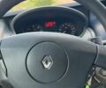 Белый Рено Трафик, объемом двигателя 2 л и пробегом 357 тыс. км за 8200 $, фото 19 на Automoto.ua