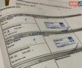 Белый Рено Трафик, объемом двигателя 2 л и пробегом 153 тыс. км за 13750 $, фото 67 на Automoto.ua