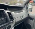 Белый Рено Трафик, объемом двигателя 2 л и пробегом 268 тыс. км за 13500 $, фото 44 на Automoto.ua