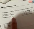 Белый Рено Трафик, объемом двигателя 2 л и пробегом 153 тыс. км за 13750 $, фото 63 на Automoto.ua
