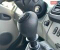 Белый Рено Трафик, объемом двигателя 2 л и пробегом 153 тыс. км за 13750 $, фото 24 на Automoto.ua