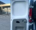 Білий Рено Трафік, об'ємом двигуна 2 л та пробігом 137 тис. км за 13700 $, фото 26 на Automoto.ua