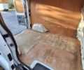 Белый Рено Трафик, объемом двигателя 2 л и пробегом 397 тыс. км за 8500 $, фото 23 на Automoto.ua