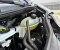 Білий Рено Трафік, об'ємом двигуна 0 л та пробігом 350 тис. км за 10999 $, фото 29 на Automoto.ua