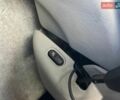 Белый Рено Трафик, объемом двигателя 2 л и пробегом 153 тыс. км за 13750 $, фото 41 на Automoto.ua