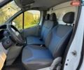 Белый Рено Трафик, объемом двигателя 2 л и пробегом 227 тыс. км за 12900 $, фото 9 на Automoto.ua