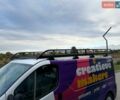 Білий Рено Трафік, об'ємом двигуна 0 л та пробігом 350 тис. км за 10999 $, фото 6 на Automoto.ua