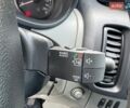 Белый Рено Трафик, объемом двигателя 2 л и пробегом 238 тыс. км за 13750 $, фото 24 на Automoto.ua