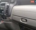 Белый Рено Трафик, объемом двигателя 2 л и пробегом 300 тыс. км за 10100 $, фото 22 на Automoto.ua
