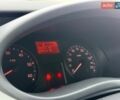 Белый Рено Трафик, объемом двигателя 2 л и пробегом 153 тыс. км за 13750 $, фото 47 на Automoto.ua