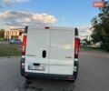Белый Рено Трафик, объемом двигателя 2 л и пробегом 357 тыс. км за 8200 $, фото 6 на Automoto.ua
