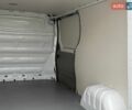 Белый Рено Трафик, объемом двигателя 2 л и пробегом 153 тыс. км за 13750 $, фото 50 на Automoto.ua