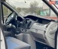 Белый Рено Трафик, объемом двигателя 2 л и пробегом 268 тыс. км за 13500 $, фото 24 на Automoto.ua