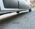 Білий Рено Трафік, об'ємом двигуна 2 л та пробігом 181 тис. км за 13700 $, фото 22 на Automoto.ua