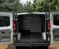 Белый Рено Трафик, объемом двигателя 2 л и пробегом 268 тыс. км за 11500 $, фото 10 на Automoto.ua