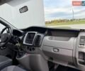 Білий Рено Трафік, об'ємом двигуна 0 л та пробігом 350 тис. км за 10999 $, фото 15 на Automoto.ua