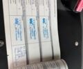 Білий Рено Трафік, об'ємом двигуна 0 л та пробігом 350 тис. км за 10999 $, фото 20 на Automoto.ua