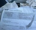 Білий Рено Трафік, об'ємом двигуна 2 л та пробігом 181 тис. км за 13700 $, фото 82 на Automoto.ua