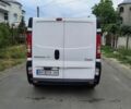 Белый Рено Трафик, объемом двигателя 2 л и пробегом 230 тыс. км за 10700 $, фото 6 на Automoto.ua