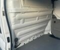 Білий Рено Трафік, об'ємом двигуна 2 л та пробігом 181 тис. км за 13700 $, фото 28 на Automoto.ua