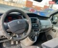 Белый Рено Трафик, объемом двигателя 2 л и пробегом 299 тыс. км за 4999 $, фото 16 на Automoto.ua