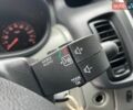Белый Рено Трафик, объемом двигателя 2 л и пробегом 153 тыс. км за 13750 $, фото 46 на Automoto.ua