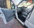 Белый Рено Трафик, объемом двигателя 2 л и пробегом 320 тыс. км за 12000 $, фото 34 на Automoto.ua