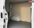 Белый Рено Трафик, объемом двигателя 2 л и пробегом 153 тыс. км за 13750 $, фото 51 на Automoto.ua