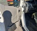 Белый Рено Трафик, объемом двигателя 2 л и пробегом 397 тыс. км за 8500 $, фото 14 на Automoto.ua