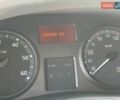 Белый Рено Трафик, объемом двигателя 2 л и пробегом 268 тыс. км за 13500 $, фото 41 на Automoto.ua