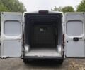 Белый Рено Трафик, объемом двигателя 2 л и пробегом 380 тыс. км за 10500 $, фото 16 на Automoto.ua